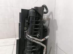 ROLLS ROYCE Rolls Royce Phantom MK7 VII 7 Radiator Pack 17117592854 Radiator Pack — thumbnail 10