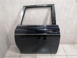 ROLLS ROYCE Rolls Royce Phantom MK7 VII 7 right rear door 41527196674 door rear right — thumbnail 1