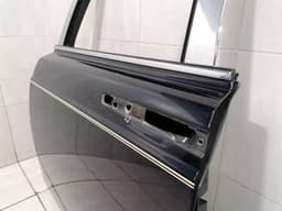 ROLLS ROYCE Rolls Royce Phantom MK7 VII 7 right rear door 41527196674 door rear right — thumbnail 2