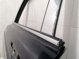 ROLLS ROYCE Rolls Royce Phantom MK7 VII 7 right rear door 41527196674 door rear right — thumbnail 4