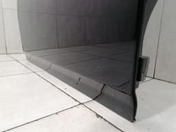 ROLLS ROYCE Rolls Royce Phantom MK7 VII 7 right rear door 41527196674 door rear right — thumbnail 3