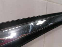 ROLLS ROYCE Rolls Royce Phantom MK7 VII 7 right rear door 41527196674 door rear right — thumbnail 5