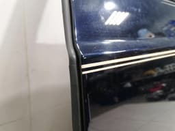 ROLLS ROYCE Rolls Royce Phantom MK7 VII 7 right rear door 41527196674 door rear right — thumbnail 6