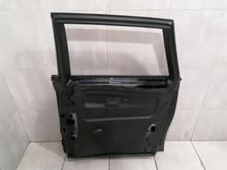 ROLLS ROYCE Rolls Royce Phantom MK7 VII 7 right rear door 41527196674 door rear right — thumbnail 7