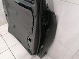 ROLLS ROYCE Rolls Royce Phantom MK7 VII 7 right rear door 41527196674 door rear right — thumbnail 8