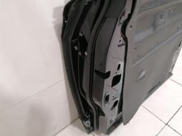 ROLLS ROYCE Rolls Royce Phantom MK7 VII 7 right rear door 41527196674 door rear right — thumbnail 9