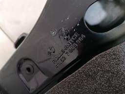ROLLS ROYCE Rolls Royce Phantom MK7 VII 7 right rear door 41527196674 door rear right — thumbnail 10