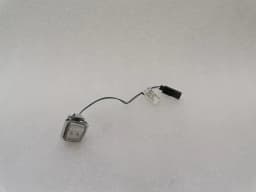 ROLLS ROYCE Rolls Royce Phantom MK7 VII 7 Left Indicator 63130304315 Left Side Indicator — thumbnail 1