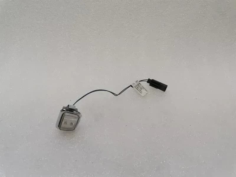 ROLLS ROYCE Rolls Royce Phantom MK7 VII 7 Left Indicator 63130304315 Left Side Indicator