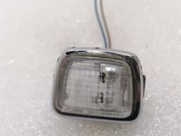 ROLLS ROYCE Rolls Royce Phantom MK7 VII 7 Left Indicator 63130304315 Left Side Indicator — thumbnail 4