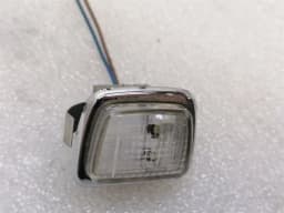 ROLLS ROYCE Rolls Royce Phantom MK7 VII 7 Left Indicator 63130304315 Left Side Indicator — thumbnail 5