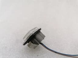 ROLLS ROYCE Rolls Royce Phantom MK7 VII 7 Left Indicator 63130304315 Left Side Indicator — thumbnail 6
