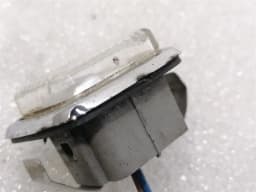 ROLLS ROYCE Rolls Royce Phantom MK7 VII 7 Left Indicator 63130304315 Left Side Indicator — thumbnail 7