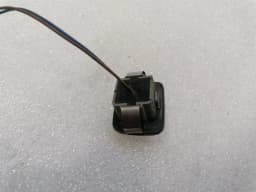 ROLLS ROYCE Rolls Royce Phantom MK7 VII 7 Left Indicator 63130304315 Left Side Indicator — thumbnail 8