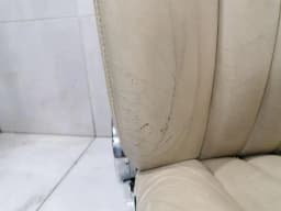 ROLLS ROYCE Rolls Royce Phantom MK7 VII 7 Seat Front Seat Interior Front Leather — thumbnail 9