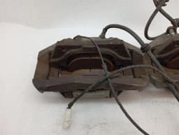 ROLLS ROYCE Rolls Royce Phantom MK7 Front Brake Caliper Set 34116761791 Front Brake Caliper — thumbnail 7
