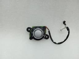 ROLLS ROYCE Rolls Royce Phantom MK7 VII 7 Switch 0143718 Switch — thumbnail 5