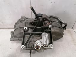 ROLLS ROYCE Rolls Royce Phantom MK7 VII 7 Alternator 12317518221 Alternator Water Cooling — thumbnail 5