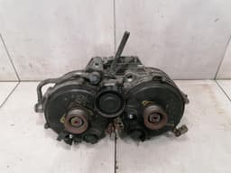ROLLS ROYCE Rolls Royce Phantom MK7 VII 7 Alternator 12317518221 Alternator Water Cooling — thumbnail 3