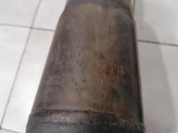 ROLLS ROYCE ROLLS ROYCE PHANTOM MK7 VII 7 Catalytic Converter 18407645228 Catalytic Converter SET — thumbnail 6