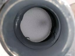 ROLLS ROYCE ROLLS ROYCE PHANTOM MK7 VII 7 Catalytic Converter 18407645228 Catalytic Converter SET — thumbnail 4