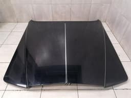 ROLLS ROYCE Rolls Royce Phantom MK7 VII 7 GEN 1 Bonnet 41627197088 Bonnet — thumbnail 1