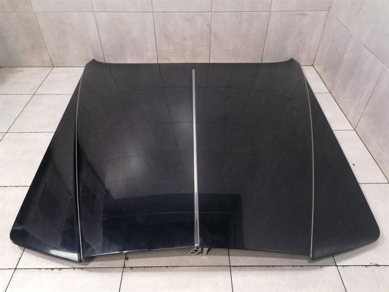 ROLLS ROYCE Rolls Royce Phantom MK7 VII 7 GEN 1 Bonnet 41627197088 Bonnet