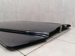 ROLLS ROYCE Rolls Royce Phantom MK7 VII 7 GEN 1 Bonnet 41627197088 Bonnet — thumbnail 3