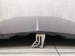 ROLLS ROYCE Rolls Royce Phantom MK7 VII 7 GEN 1 Bonnet 41627197088 Bonnet — thumbnail 4
