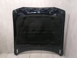 ROLLS ROYCE Rolls Royce Phantom MK7 VII 7 GEN 1 Bonnet 41627197088 Bonnet — thumbnail 6