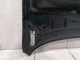 ROLLS ROYCE Rolls Royce Phantom MK7 VII 7 GEN 1 Bonnet 41627197088 Bonnet — thumbnail 8