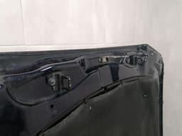 ROLLS ROYCE Rolls Royce Phantom MK7 VII 7 GEN 1 Bonnet 41627197088 Bonnet — thumbnail 7