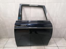 ROLLS ROYCE Rolls Royce Phantom MK7 VII 7 Left Rear Door 41527196673 Door Rear Left — thumbnail 1