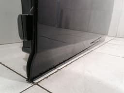 ROLLS ROYCE Rolls Royce Phantom MK7 VII 7 Left Rear Door 41527196673 Door Rear Left — thumbnail 4