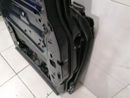 ROLLS ROYCE Rolls Royce Phantom MK7 VII 7 Left Rear Door 41527196673 Door Rear Left — thumbnail 7