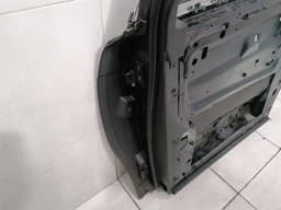 ROLLS ROYCE Rolls Royce Phantom MK7 VII 7 Left Rear Door 41527196673 Door Rear Left — thumbnail 6