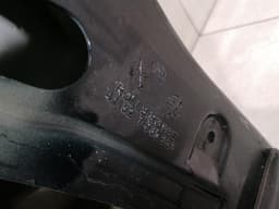 ROLLS ROYCE Rolls Royce Phantom MK7 VII 7 Left Rear Door 41527196673 Door Rear Left — thumbnail 8