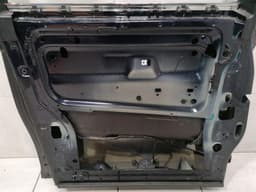 ROLLS ROYCE Rolls Royce Phantom MK7 VII 7 Left Rear Door 41527196673 Door Rear Left — thumbnail 9