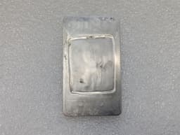 ROLLS ROYCE Rolls Royce Phantom MK7 VII 7 51147200648 emblem badge — thumbnail 9