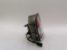 ROLLS ROYCE Rolls Royce Phantom MK7 VII 7 Left Rear Light 0304309 Tail Light Rear Left — thumbnail 4