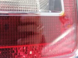 ROLLS ROYCE Rolls Royce Phantom MK7 VII 7 Left Rear Light 0304309 Tail Light Rear Left — thumbnail 3