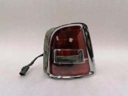 ROLLS ROYCE Rolls Royce Phantom MK7 VII 7 Left Rear Light 0304309 Tail Light Rear Left — thumbnail 2