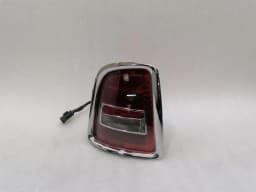 ROLLS ROYCE Rolls Royce Phantom MK7 VII 7 Left Rear Light 0304309 Tail Light Rear Left — thumbnail 9