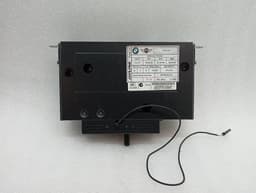 ROLLS ROYCE Rolls Royce Phantom MK7 VII 7 CD changer 0414427 CD changer — thumbnail 5