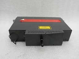 ROLLS ROYCE Rolls Royce Phantom MK7 VII 7 CD changer 0414427 CD changer — thumbnail 9