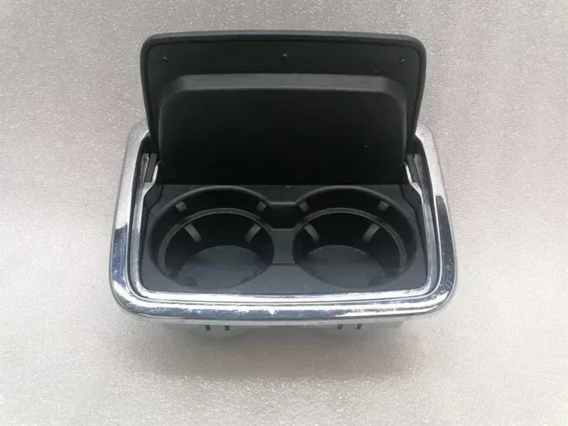 ROLLS ROYCE Rolls Royce Phantom MK7 VII 7 cup holders 6950080 cup holder holder