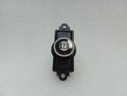 ROLLS ROYCE Rolls Royce Phantom MK7 VII 7 Switch 0027415 Parking Switch — thumbnail 1