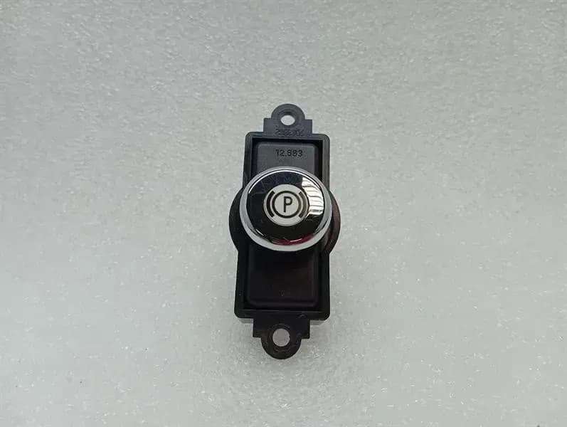 ROLLS ROYCE Rolls Royce Phantom MK7 VII 7 Switch 0027415 Parking Switch