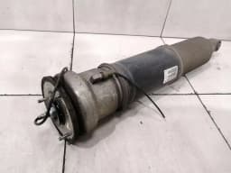 ROLLS ROYCE Rolls Royce Phantom MK7 Shock Absorber RLH 37106785171 Rear Shock Absorber Li — thumbnail 6
