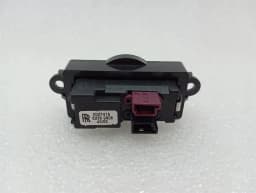 ROLLS ROYCE Rolls Royce Phantom MK7 VII 7 Switch 0027415 Parking Switch — thumbnail 7